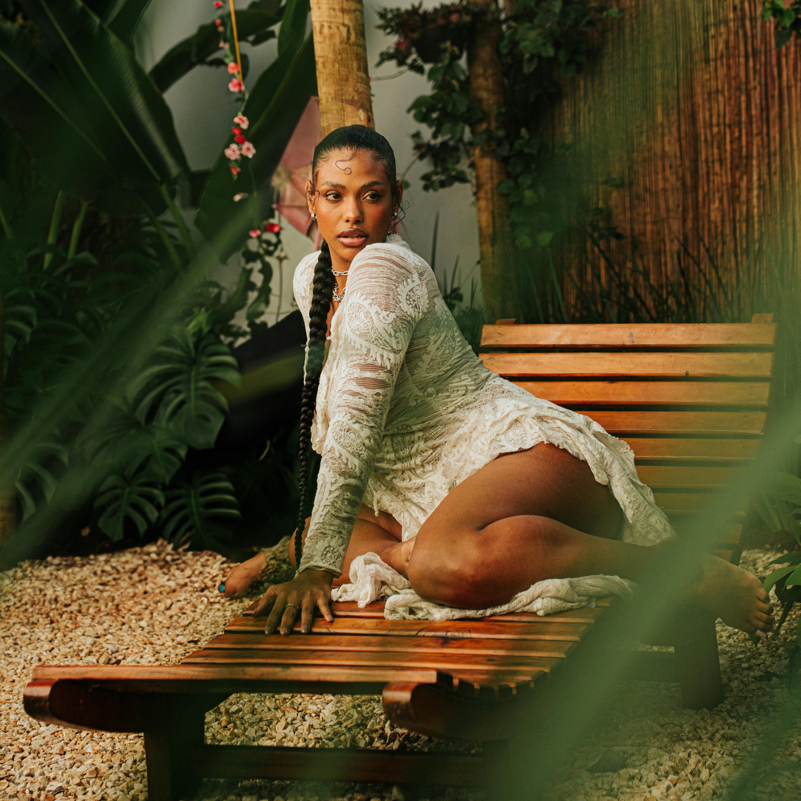 pexels-emanuel-pedro-1266938328-32256812