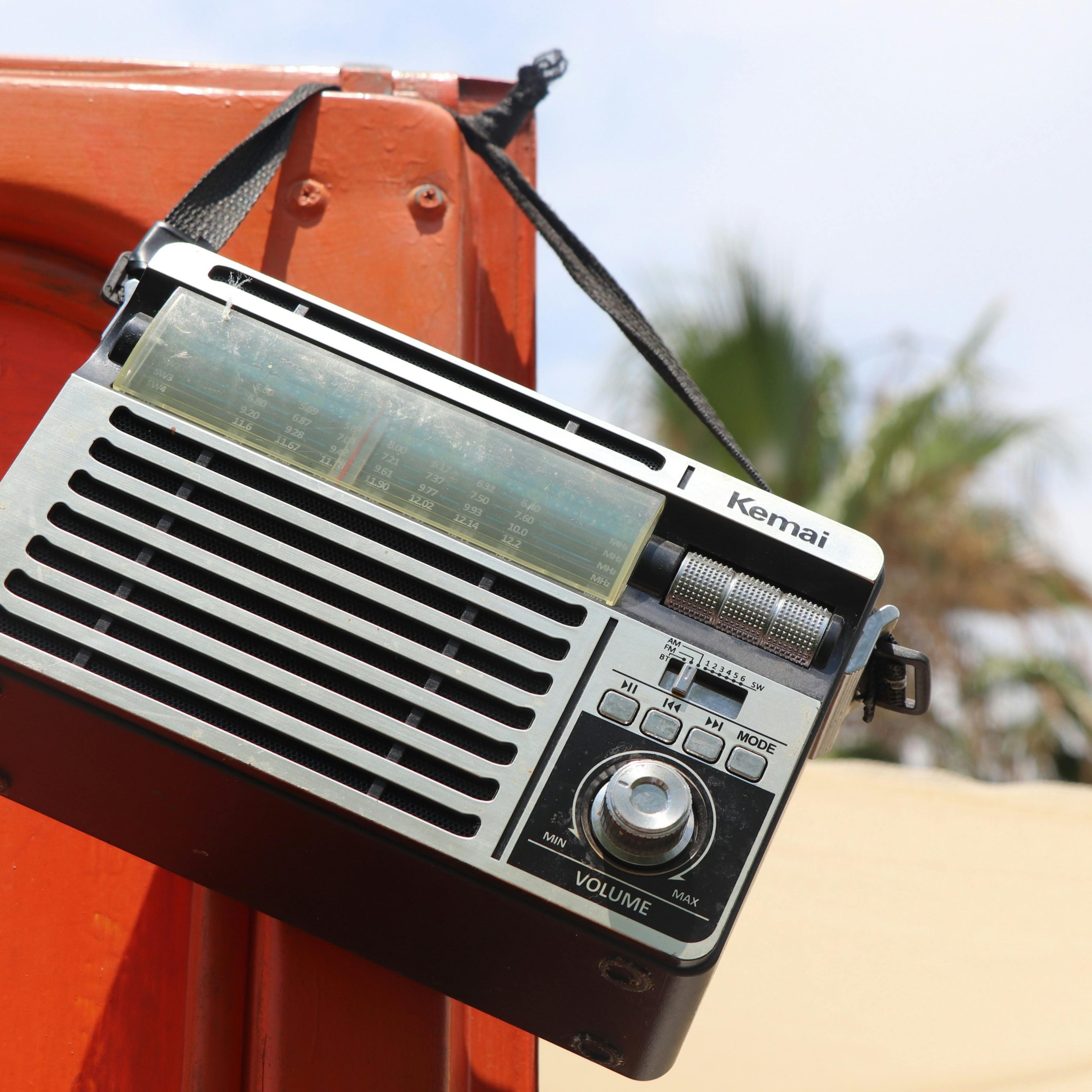 pexels-inima-12502430