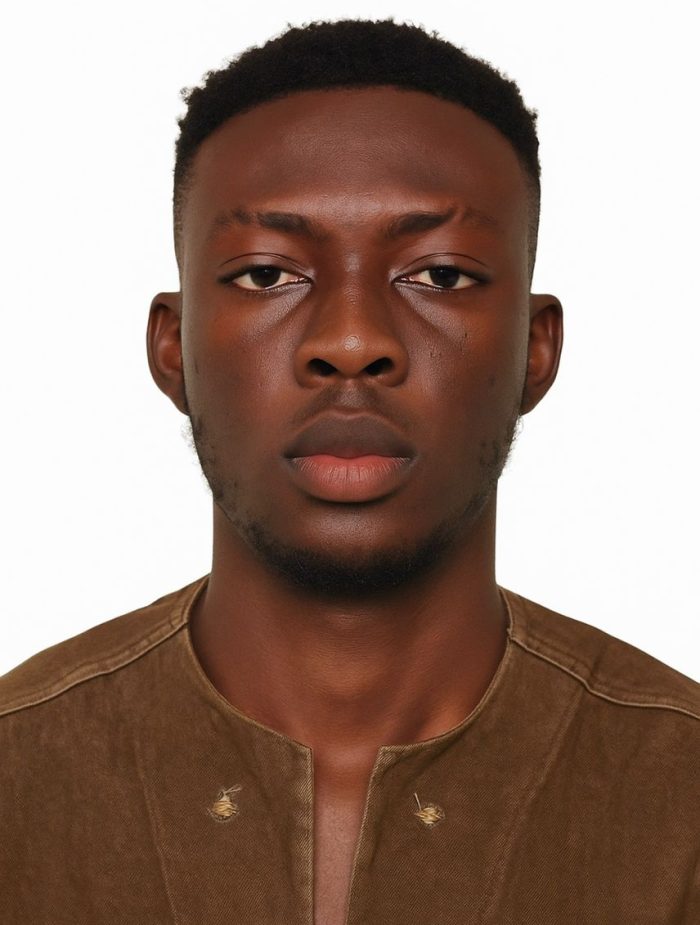 WhatsApp Image 2026-01-19 at 02.34.34